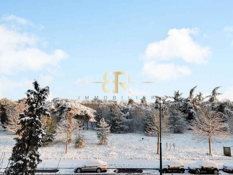 Maison à vendre, 42m², PARIS 12E