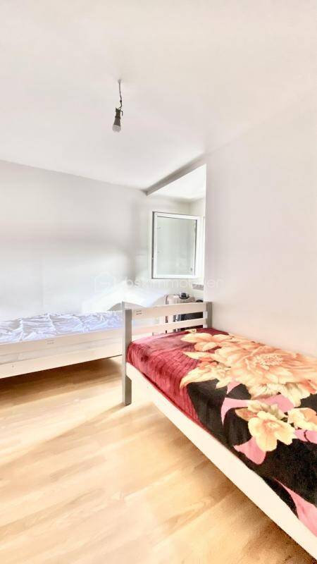Maison à vendre, 96m², ROUBAIX