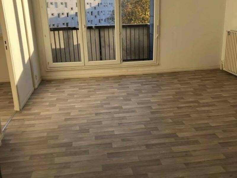 Maison à louer, 87m², PONT SAINTE MARIE