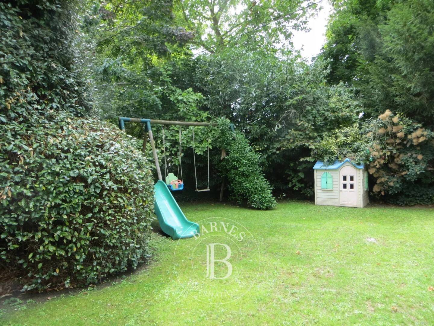 Maison à vendre, 275m², MAISONS LAFFITTE