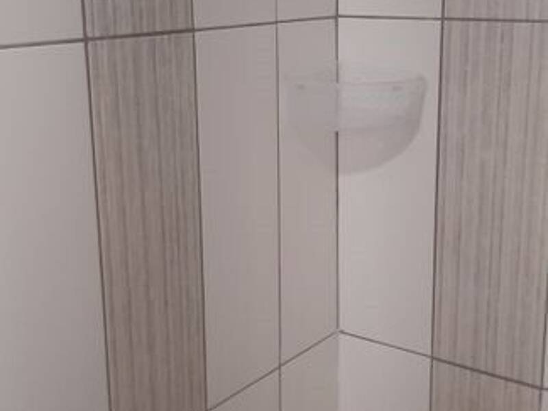 Maison à louer, 24m², BOURG LES VALENCE