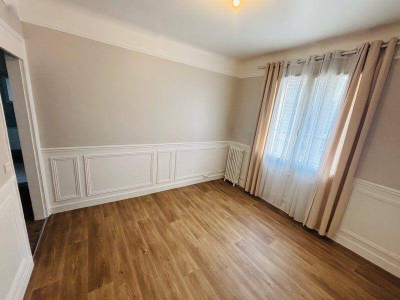 Maison à louer, 36m², COLOMBES