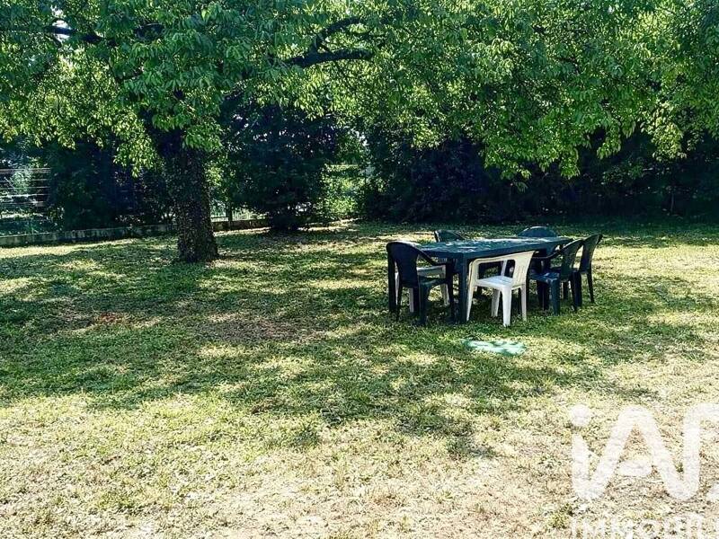 Maison à louer, 87m², VENDENHEIM