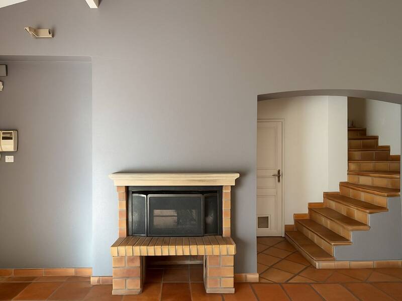 Maison à vendre, 97m², MARSEILLE 12E