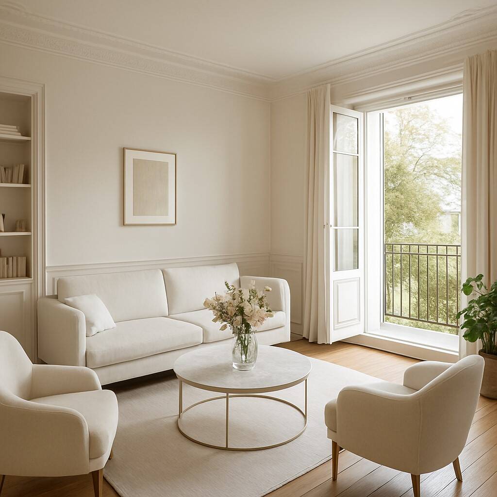 Maison à vendre, 81m², LONGUEVILLE