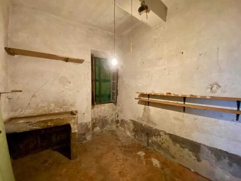 Maison à vendre, 116m², MOLLANS SUR OUVEZE