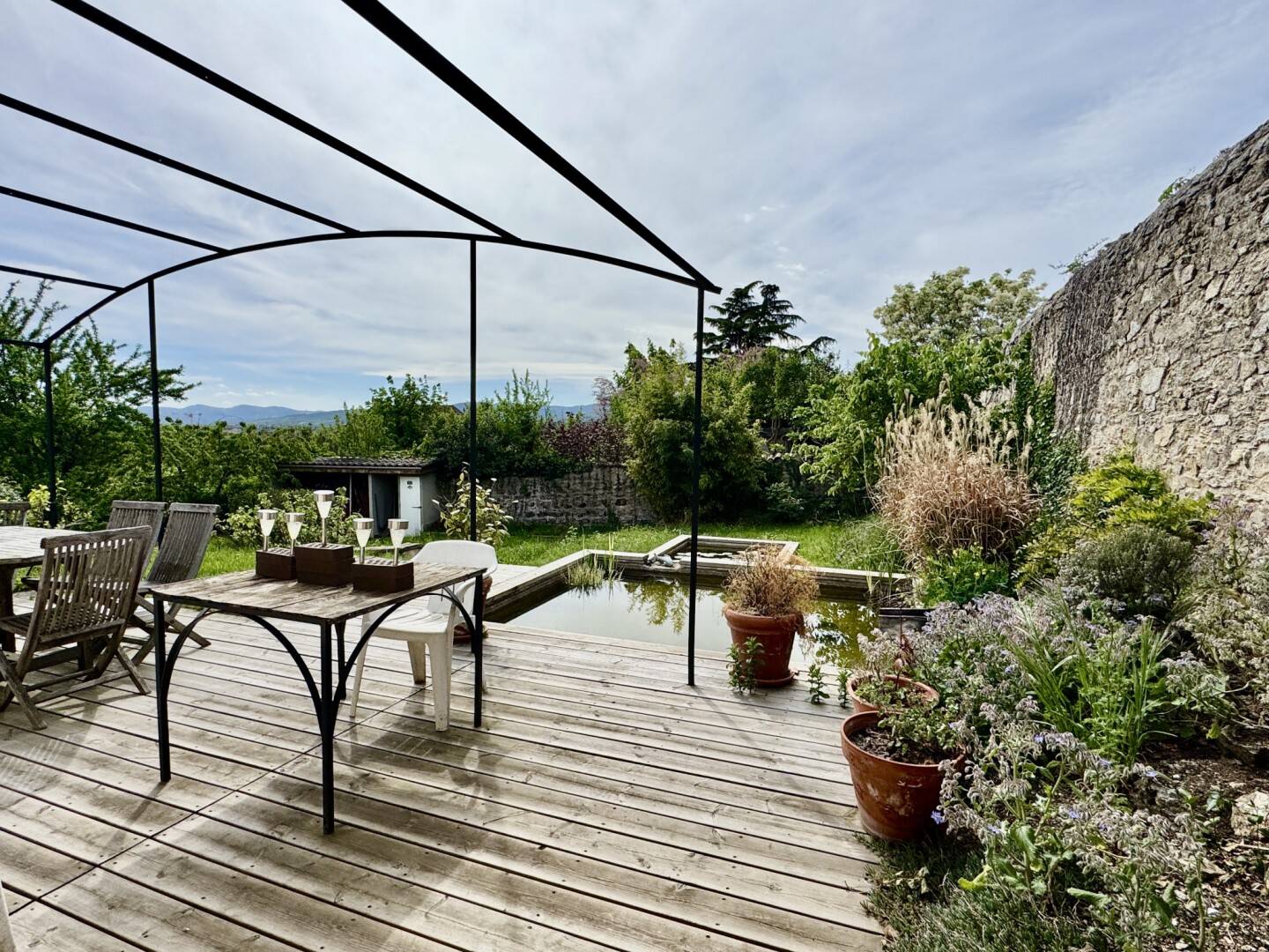Maison à vendre, 150m², TASSIN LA DEMI LUNE