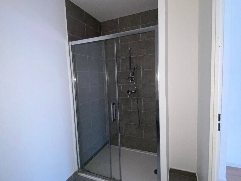 Maison à louer, 41m², DIJON