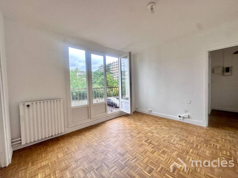Maison à vendre, 60m², EPINAY SUR SEINE