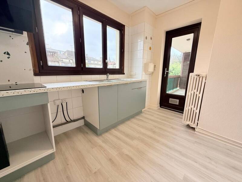 Maison à vendre, 90m², AIRE SUR L'ADOUR