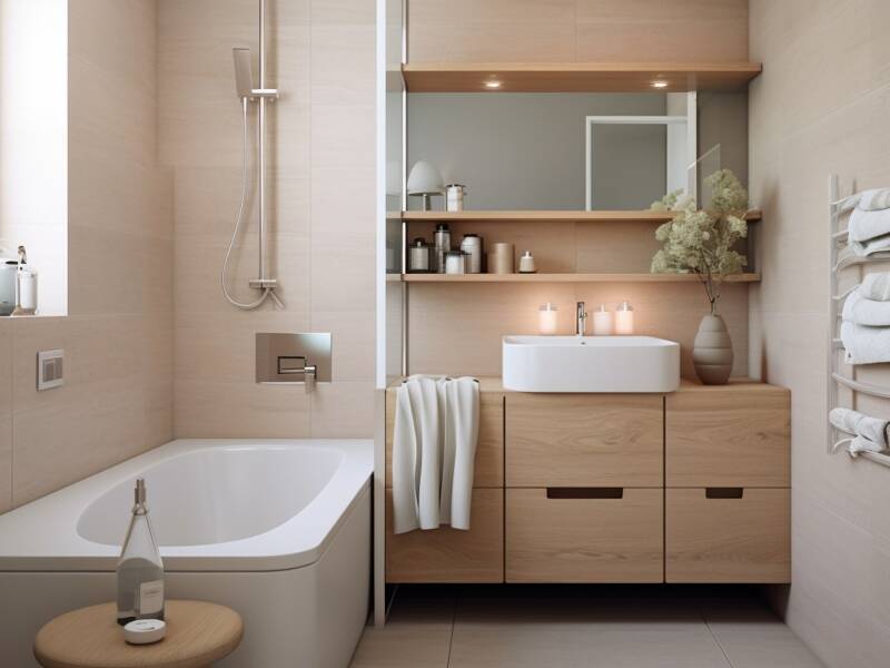 Maison à vendre, 113m², BOULOGNE BILLANCOURT