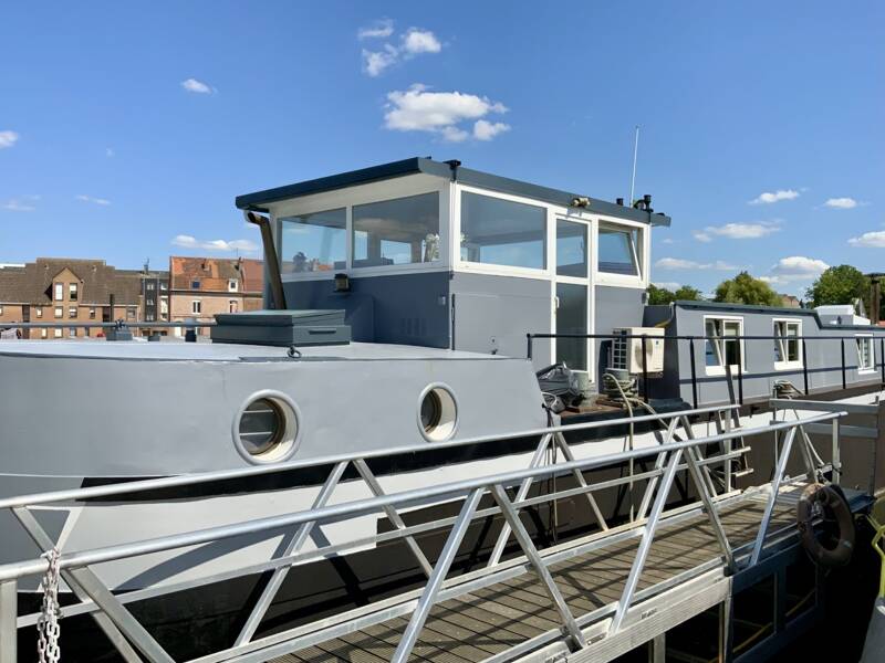 Maison à vendre, 144m², LILLE