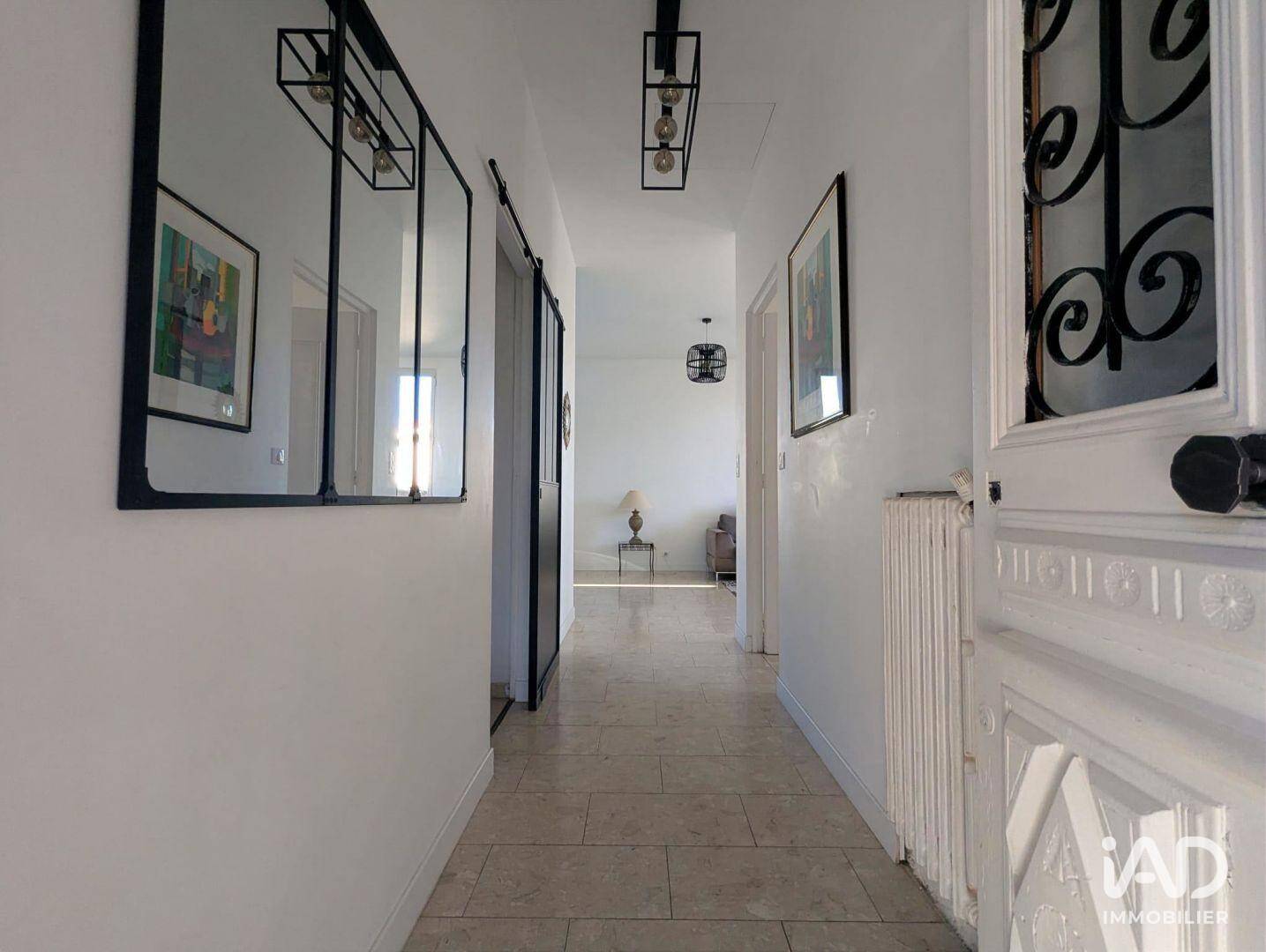 Maison à vendre, 174m², CANNES