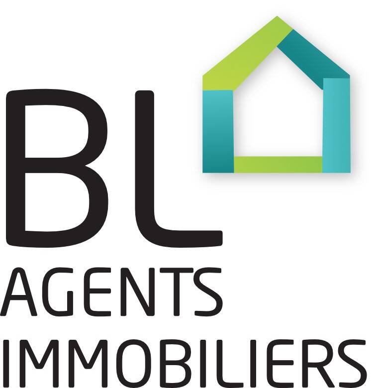 JEAN CHARLES TACANHO - BL AGENTS