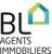 MARION LENGLET - BL AGENTS