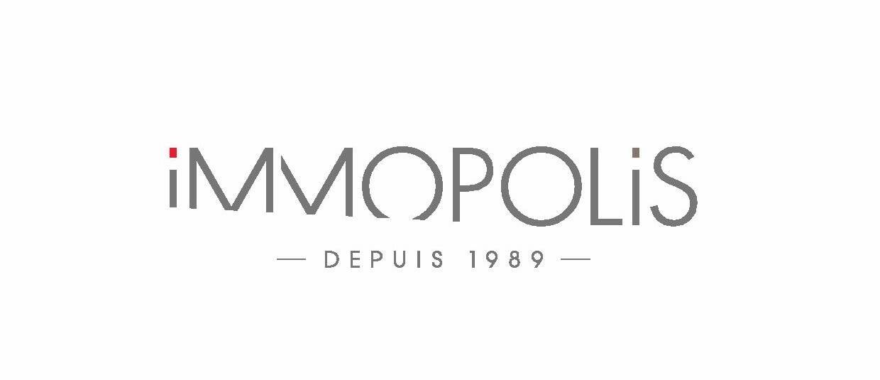 Immopolis