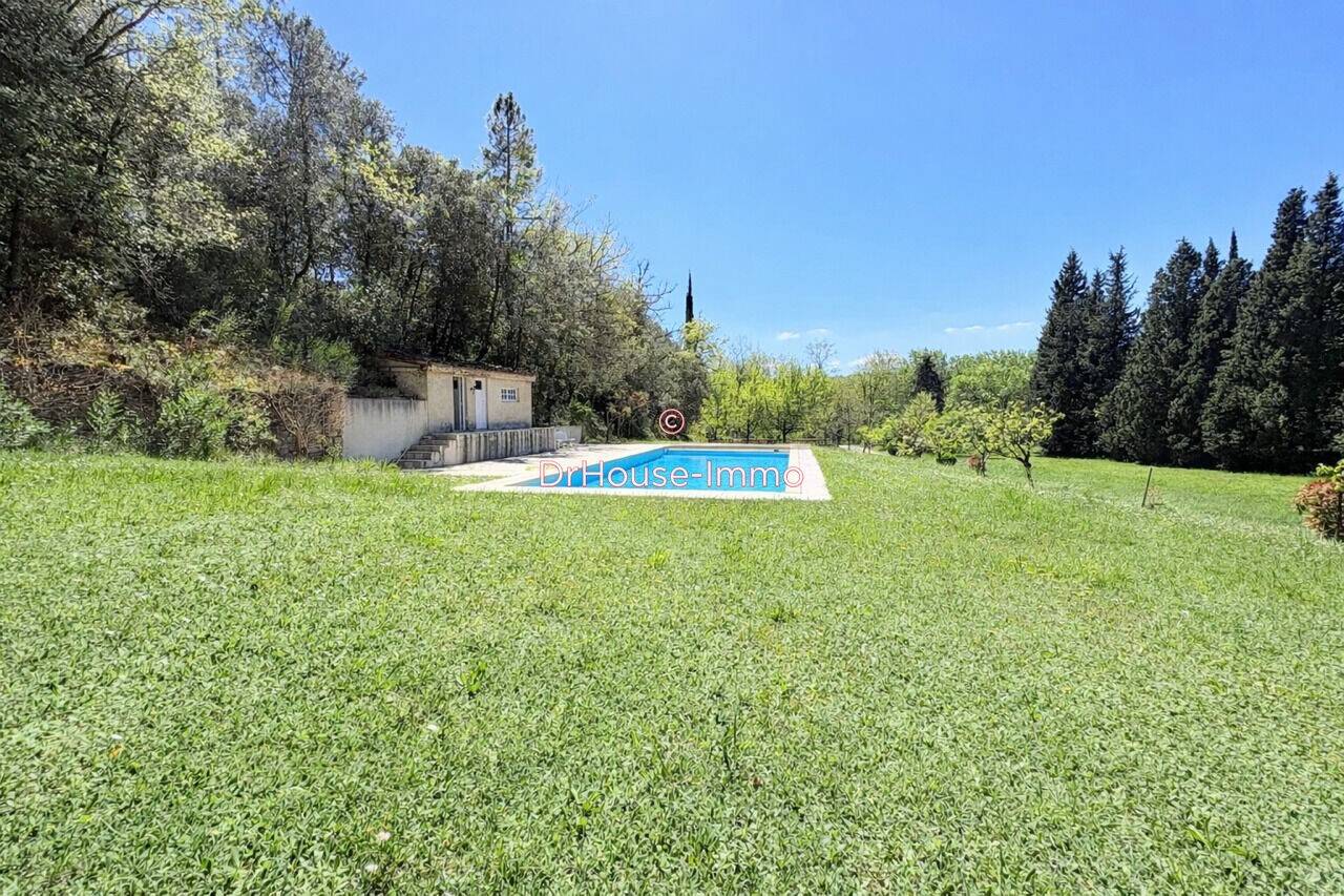 Maison à vendre, 543m², SAINT MARTIN LE VIEIL