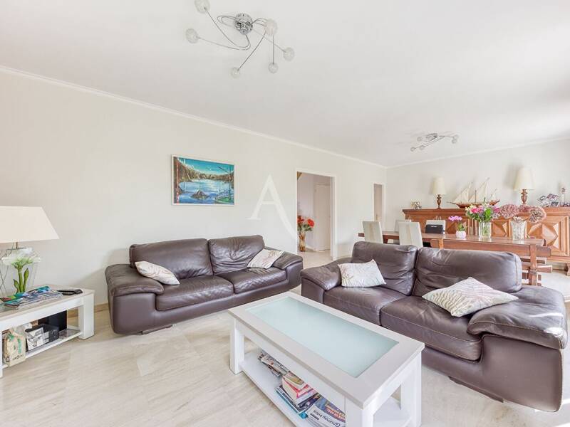 Maison à vendre, 163m², GOURNAY SUR MARNE