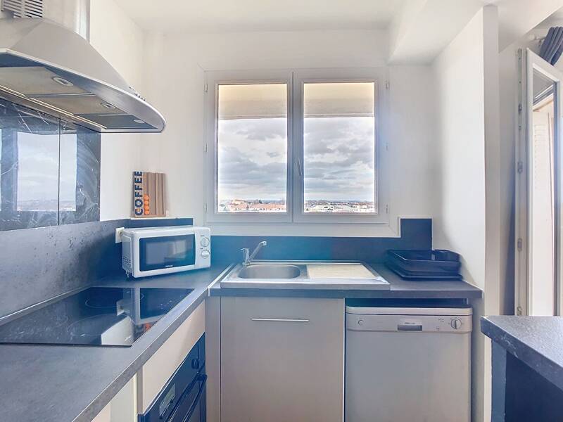 Maison à vendre, 50m², TOULOUSE