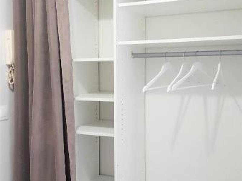 Maison à louer, 27m², REIMS