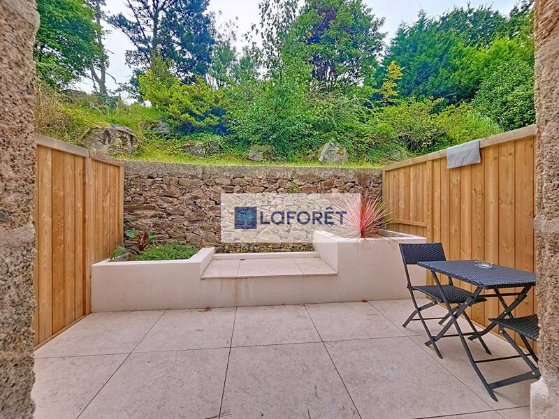 Maison à vendre, 13m², BREST