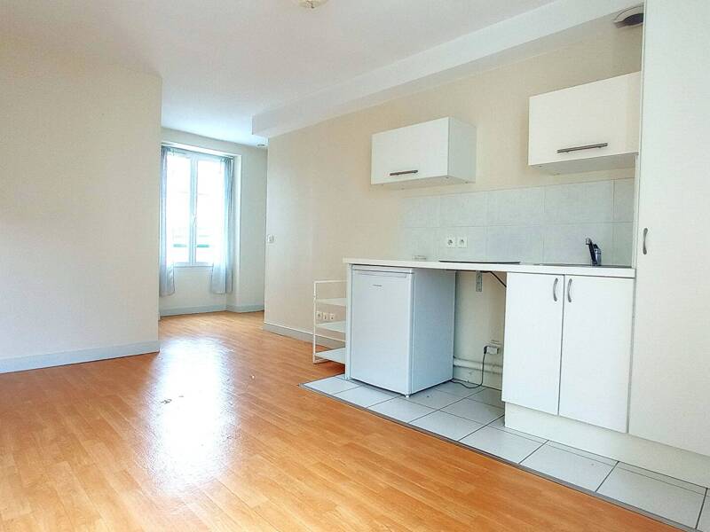 Maison à louer, 23m², ORSAY