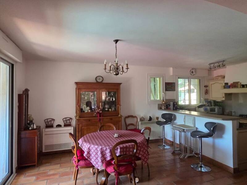 Maison à vendre, 175m², MONTPELLIER