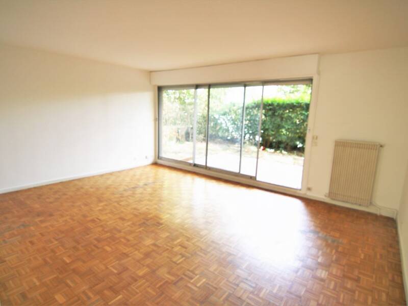 Maison à louer, 89m², MARSEILLE 9E