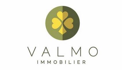 Richard DE CLERCK COMPTOIR IMMOBILIER DE France