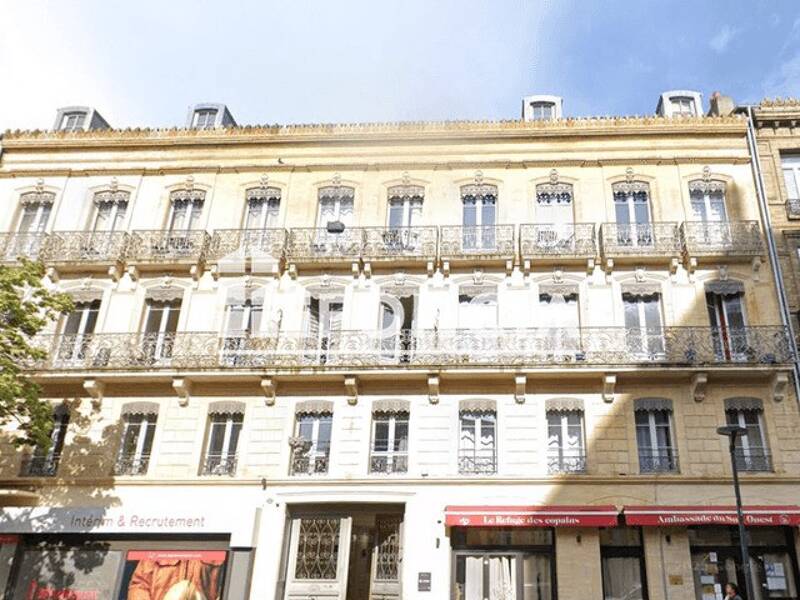 Maison à louer, 49m², TOULOUSE