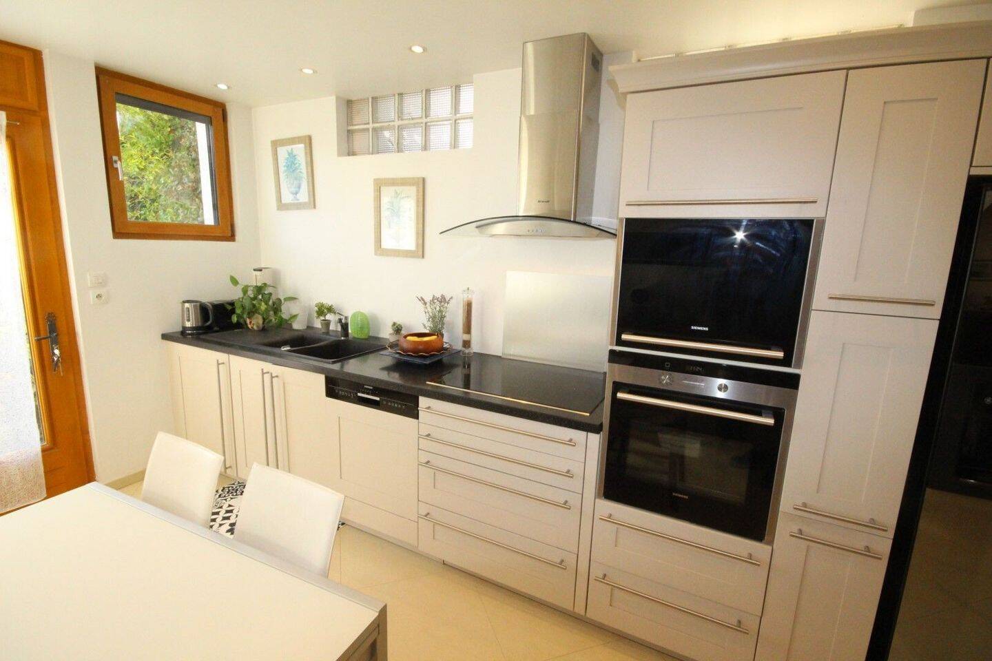Maison à vendre, 150m², VELIZY VILLACOUBLAY