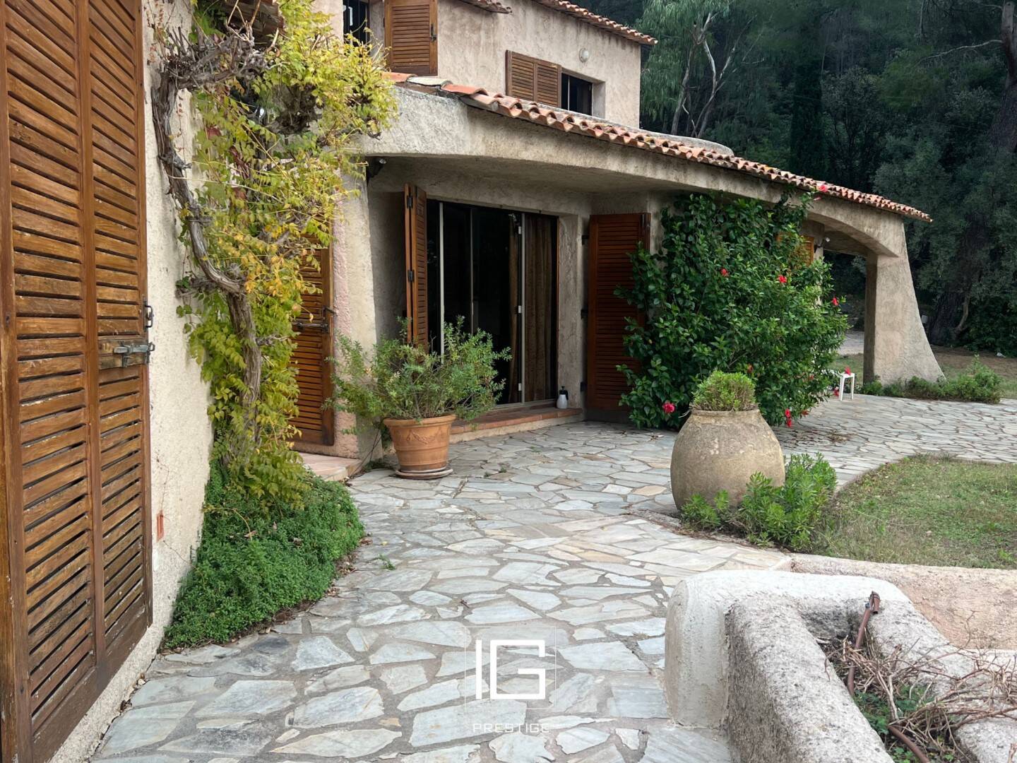 Maison à vendre, 170m², LA VALETTE DU VAR
