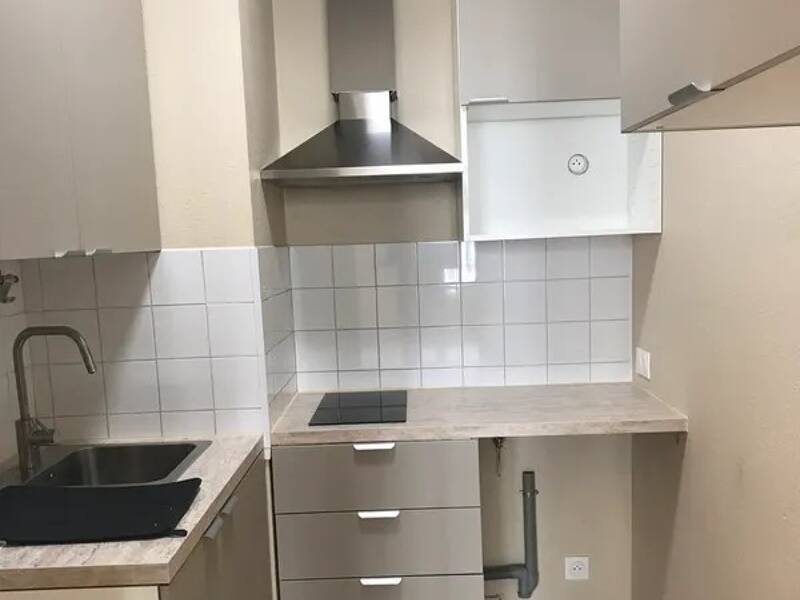 Maison à louer, 0m², BORDEAUX