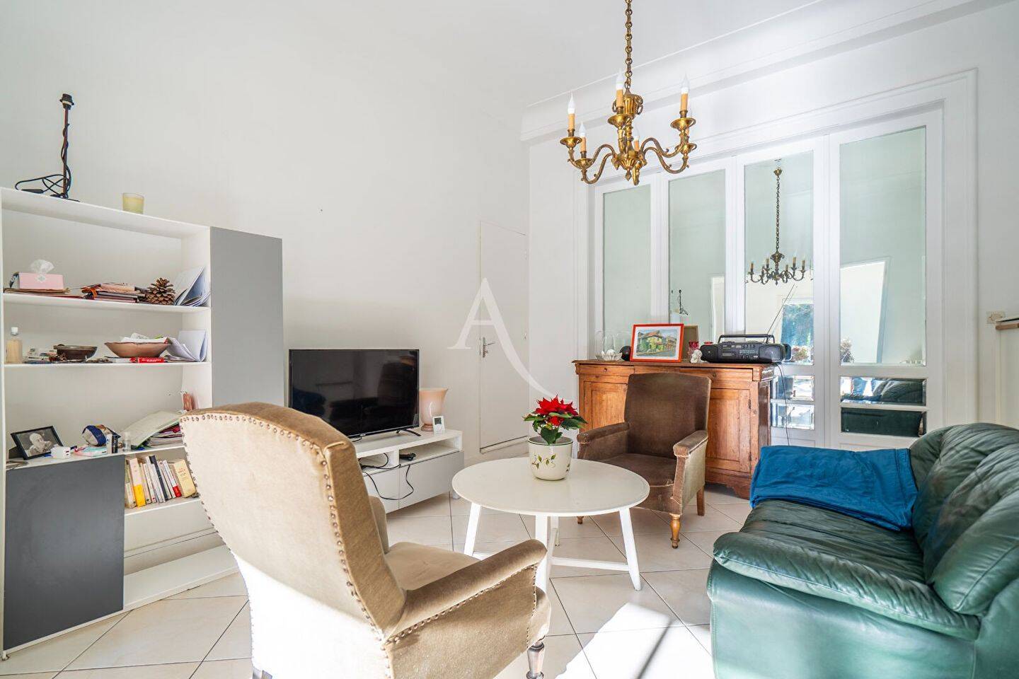 Maison à vendre, 210m², MERIGNAC