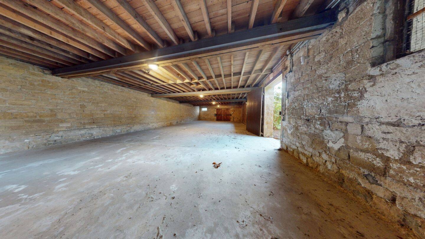 Maison à vendre, 400m², CERGY