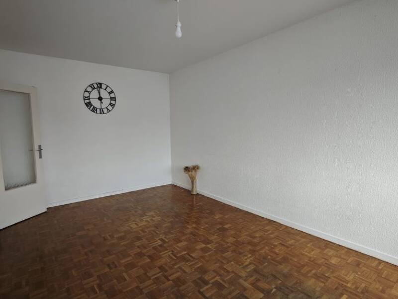 Maison à vendre, 46m², SAINT ETIENNE