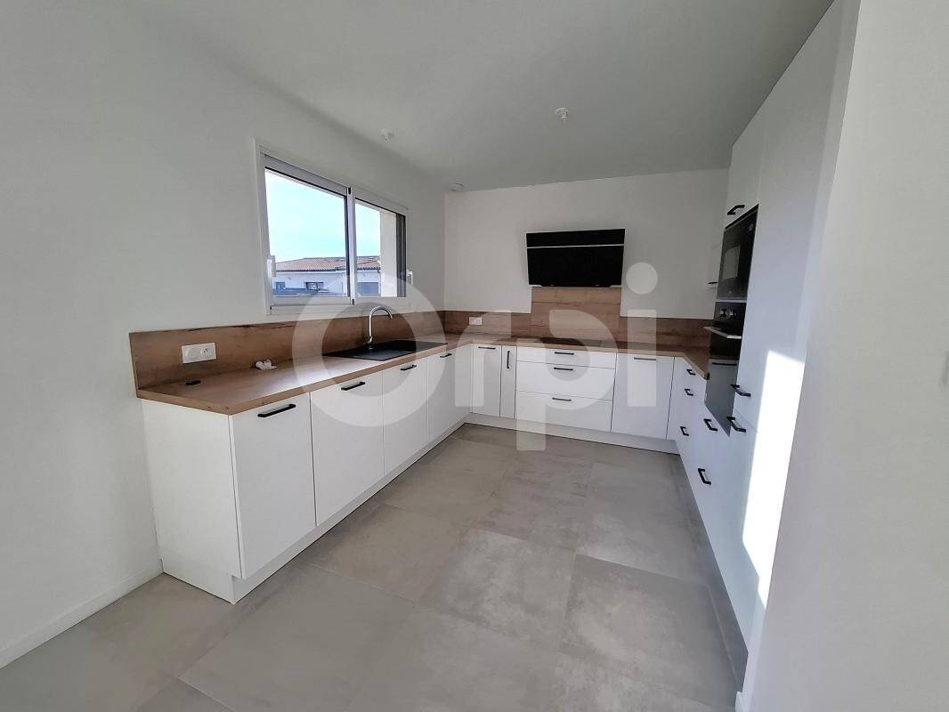 Maison à vendre, 150m², MEDIS