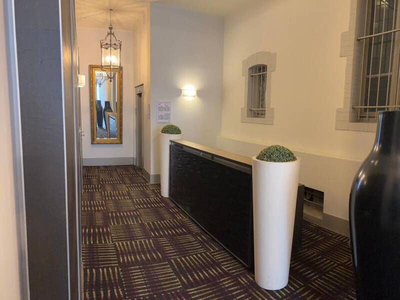 Maison à louer, 203m², BESANCON