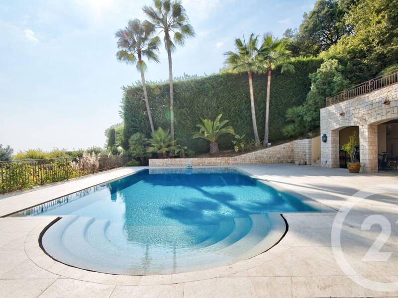 Maison à vendre, 323m², NICE