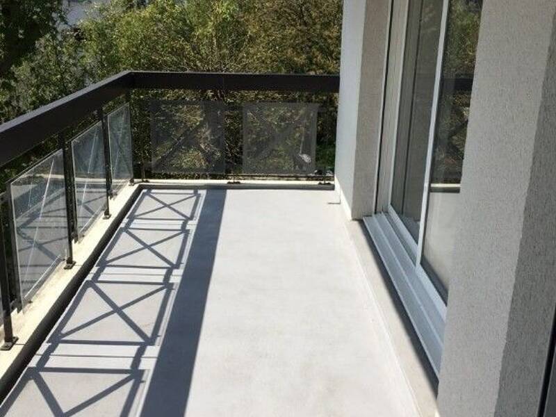 Maison à louer, 93m², ROUEN