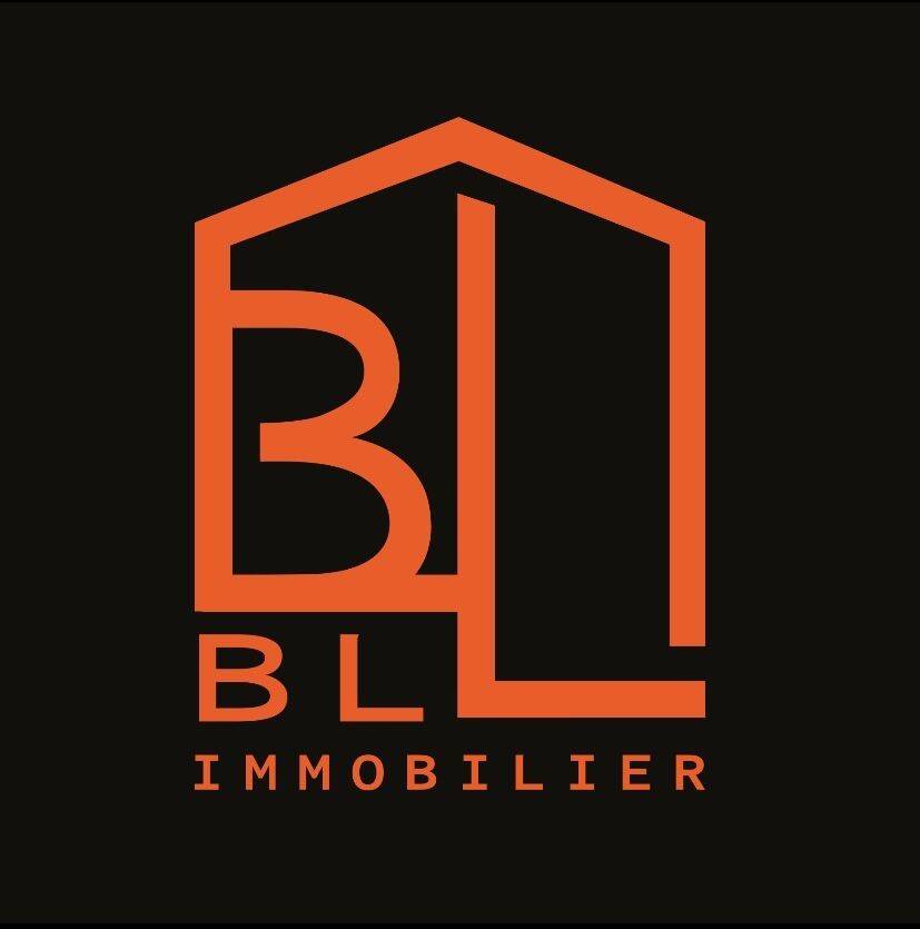 BL IMMOBILIER