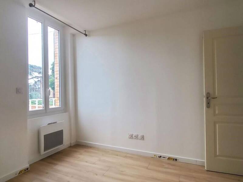 Maison à louer, 67m², MONTECH