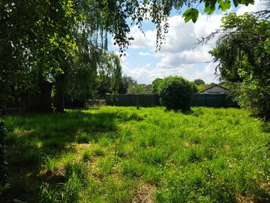 Maison à vendre 115 900 € 4 pièces 2 chambres 78 m² 694 m² de terrain Mayenne 53100