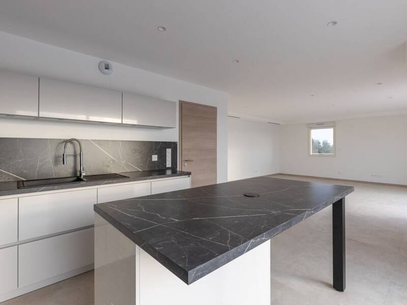 Maison à louer, 120m², MONTIGNY LES METZ