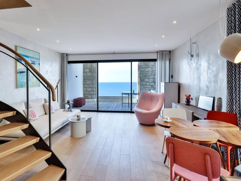 Maison à vendre, 80m², NICE