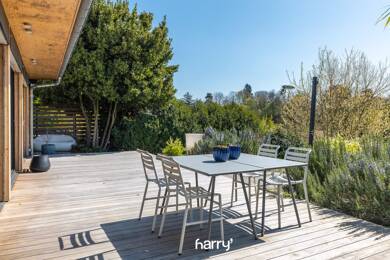Immeuble à vendre 790 000 € 380 m² Montrapon - Montboucons Besançon 25000