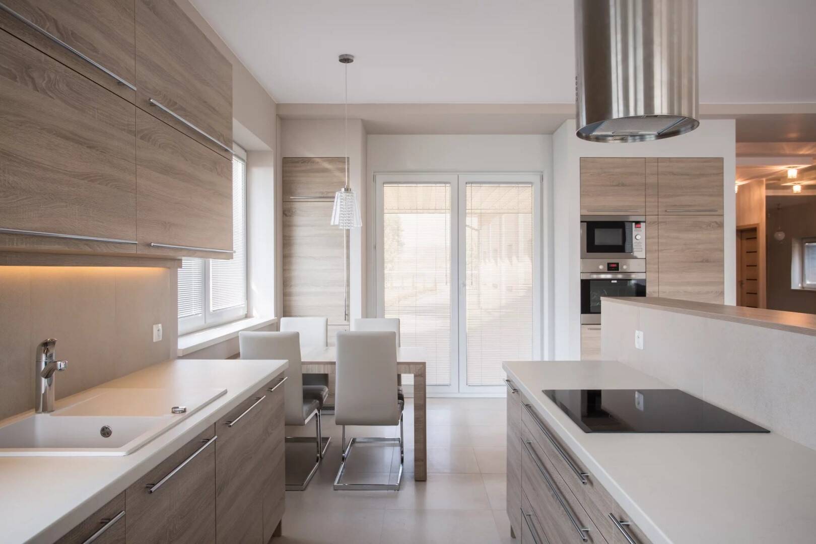 Maison à vendre, 52m², SEVRES