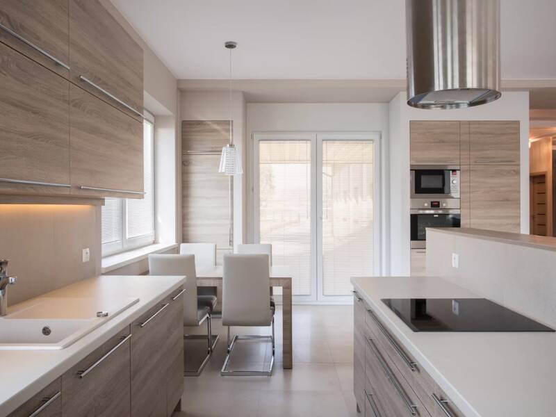Maison à vendre, 52m², SEVRES