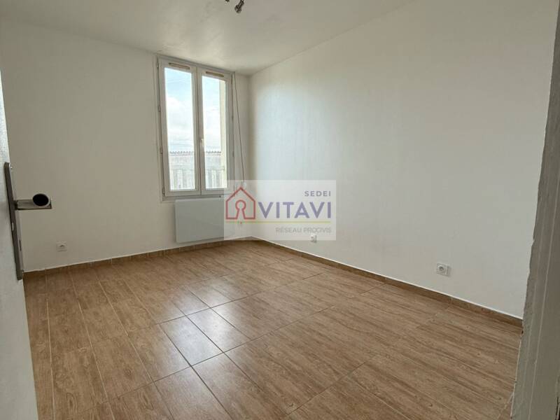 Maison à louer, 28m², VILLERS SAINT PAUL