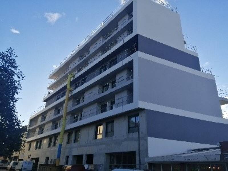 Maison à louer, 22m², MONTPELLIER